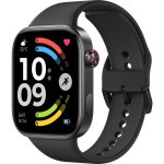 REDMI Watch 6 NFC Obsidian Black XIAOMI