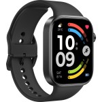 REDMI Watch 6 NFC Obsidian Black XIAOMI