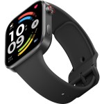 REDMI Watch 6 NFC Obsidian Black XIAOMI