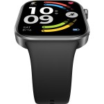 REDMI Watch 6 NFC Obsidian Black XIAOMI