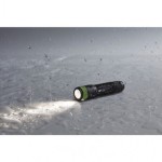 LED ruční svítilna GP Discovery C31, 85 lm