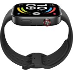 REDMI Watch 6 NFC Obsidian Black XIAOMI