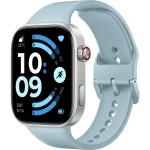 REDMI Watch 6 Glacier Blue XIAOMI