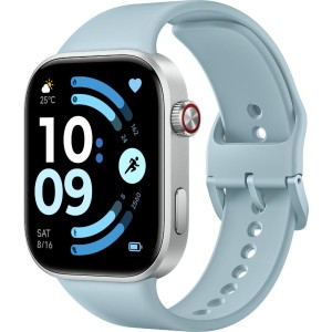 REDMI Watch 6 Glacier Blue XIAOMI