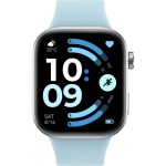 REDMI Watch 6 Glacier Blue XIAOMI