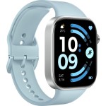 REDMI Watch 6 Glacier Blue XIAOMI