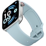 REDMI Watch 6 Glacier Blue XIAOMI