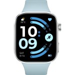 REDMI Watch 6 Glacier Blue XIAOMI