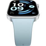 REDMI Watch 6 Glacier Blue XIAOMI