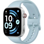 REDMI Watch 6 Glacier Blue XIAOMI
