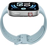 REDMI Watch 6 Glacier Blue XIAOMI