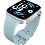 REDMI Watch 6 Glacier Blue XIAOMI