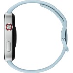 REDMI Watch 6 Glacier Blue XIAOMI