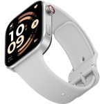 REDMI Watch 6 Silver Gray XIAOMI