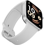 REDMI Watch 6 Silver Gray XIAOMI