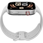REDMI Watch 6 Silver Gray XIAOMI