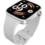 REDMI Watch 6 Silver Gray XIAOMI