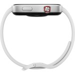 REDMI Watch 6 Silver Gray XIAOMI