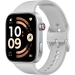 REDMI Watch 6 NFC Silver Gray XIAOMI