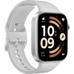 REDMI Watch 6 NFC Silver Gray XIAOMI