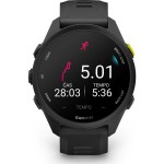 Forerunner 70 Black GARMIN