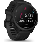 Forerunner 70 Black GARMIN