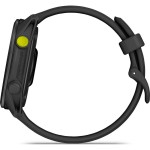 Forerunner 70 Black GARMIN