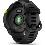 Forerunner 70 Black GARMIN