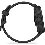 Forerunner 70 Black GARMIN