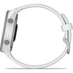 Forerunner 170 Whitest/Cloud Blue GARMIN
