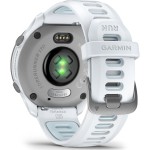 Forerunner 170 Whitest/Cloud Blue GARMIN