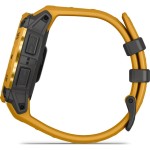 Instinct 3 45mm Solar Sunburst/GR GARMIN