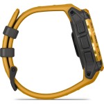 Instinct 3 45mm Solar Sunburst/GR GARMIN