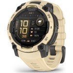 Instinct 3 45mm AMOLED Citrine GARMIN