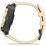 Instinct 3 45mm AMOLED Citrine GARMIN