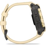 Instinct 3 45mm AMOLED Citrine GARMIN