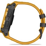 Instinct 3 50mm Solar Sunburst/GR GARMIN