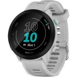 Forerunner 55 White GARMIN