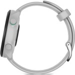 Forerunner 55 White GARMIN