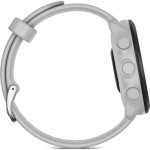 Forerunner 55 White GARMIN