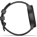 Approach S12 Black GARMIN