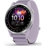 Approach J1 ComfortFit Lilac GARMIN