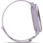 Approach J1 ComfortFit Lilac GARMIN