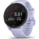 Forerunner 70 Cool Lavender GARMIN