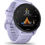 Forerunner 70 Cool Lavender GARMIN