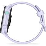 Forerunner 70 Cool Lavender GARMIN