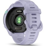 Forerunner 70 Cool Lavender GARMIN