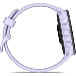 Forerunner 70 Cool Lavender GARMIN