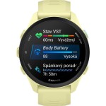 Forerunner 70 Citron GARMIN