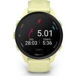 Forerunner 70 Citron GARMIN